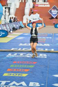 BIB: 
                            <button type="button" onclick="openModal(22762592)" class="btn btn-primary btn-sm float-right btn-popup" data-toggle="modal" data-target=".modal-high-quality">
                        <i class="fas fa-shopping-cart"></i> Add to Cart
                    </button>
                                            <button type="button" onclick="isThisMe(22762592, true)" class="btn btn-success btn-sm float-right btn-popup btn-isme hidden" data-toggle="tooltip" data-placement="bottom" title="นี่คือรูปของคุณใช่ไหม คลิกที่นี่เพื่อเอาเข้าอัลบั้ม">
                        <i class="fas fa-plus"></i> Add to album
                    </button>
                    <button type="button" onclick="isThisMe(22762592, false)" class="btn btn-warning btn-sm float-right btn-popup btn-isnotme hidden">
                        <i class="fas fa-ban"></i> Remove from album
                    </button>